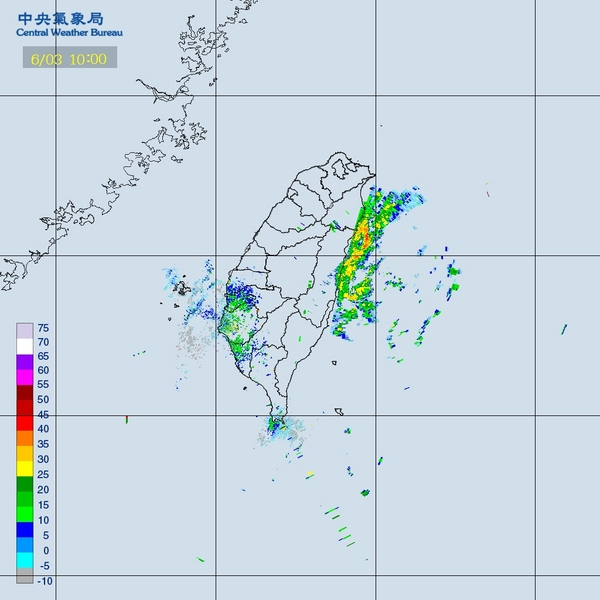 雷達回波圖2.jpg