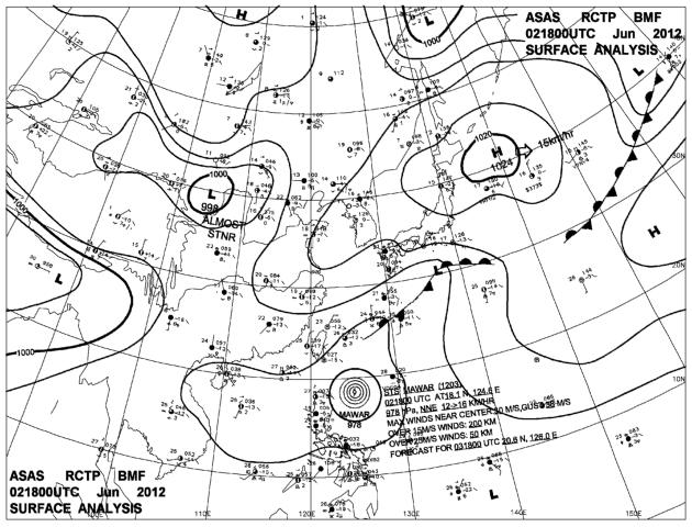 地面天氣圖1.jpg