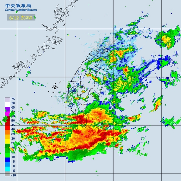 雷達回波圖2.jpg