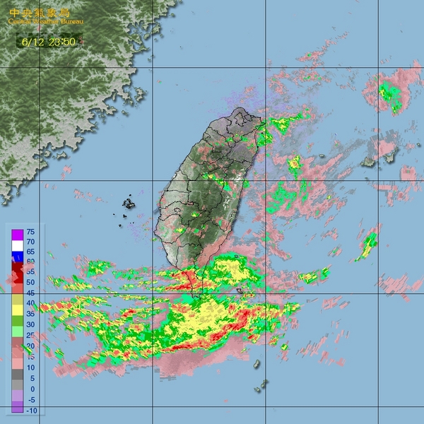 雷達回波圖1.jpg