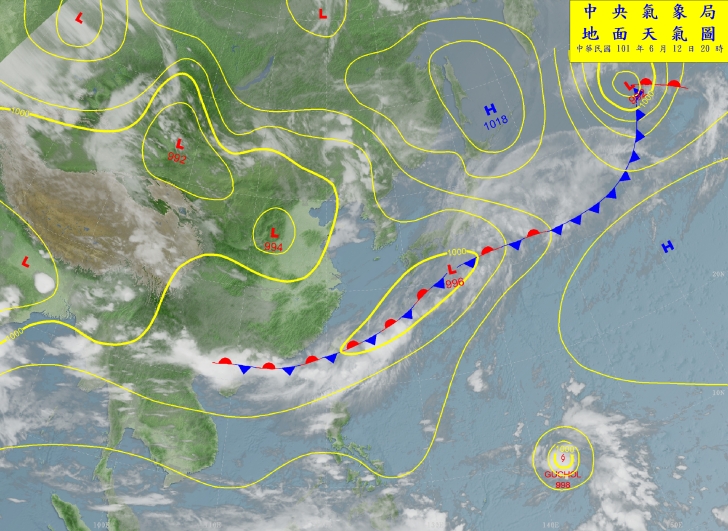 地面天氣圖2.jpg