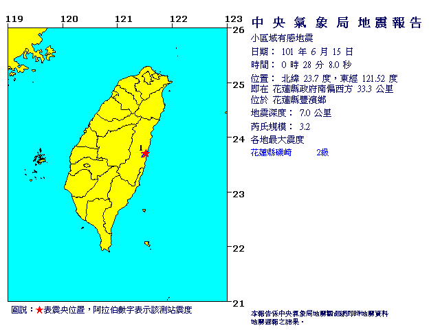 小區域(0615 0028).gif