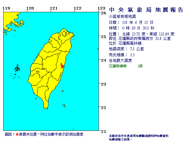 小區域(0615 0029).gif