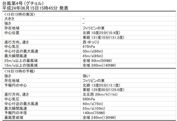 擷取.PNG