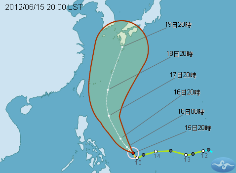 0615 2000(台).png