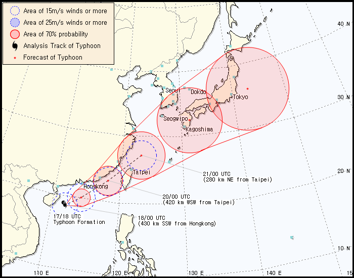 RTKO63_201206181030]05_en.png