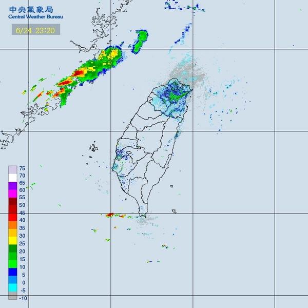 雷達回波圖2.jpg