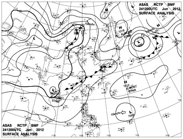 地面天氣圖1.jpg