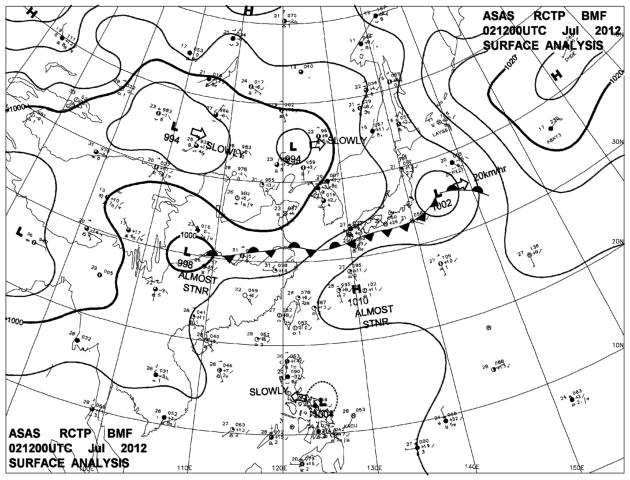 地面天氣圖1.jpg