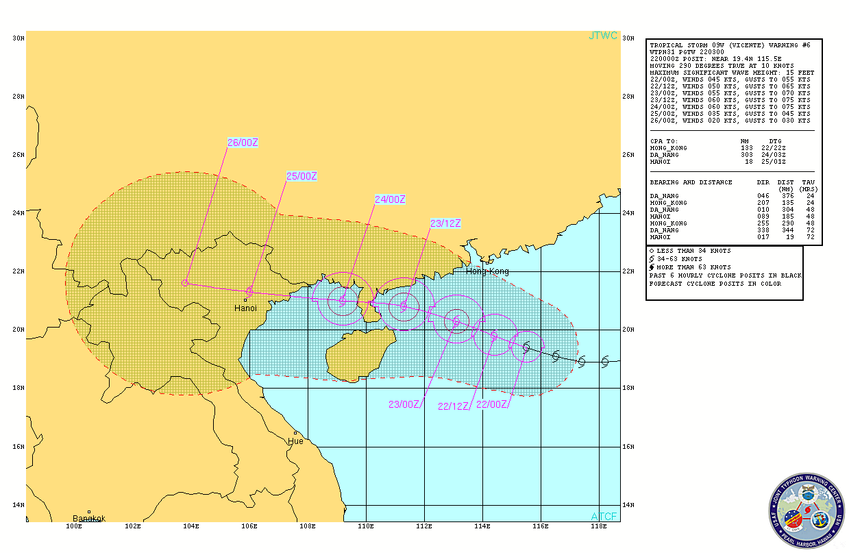 JTWC.gif