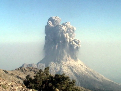 科利馬火山3.jpg