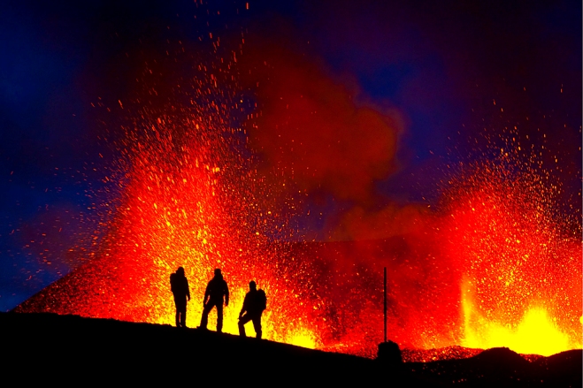艾雅法拉火山.jpg