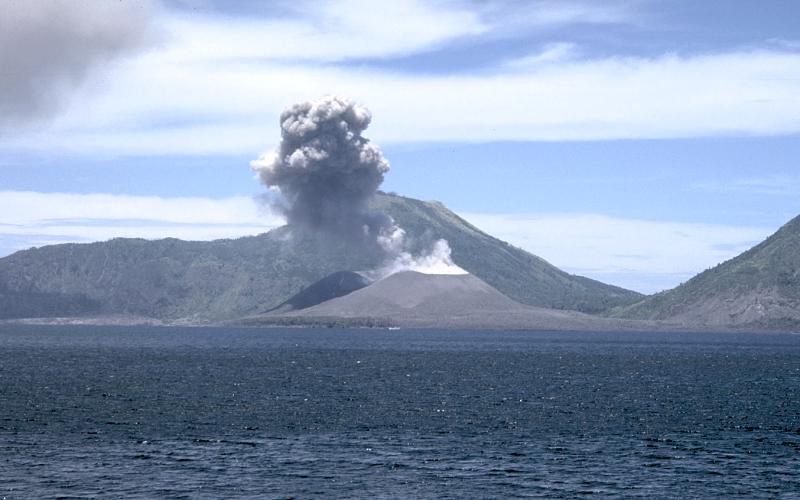 塔瓦瓦史火山.jpg