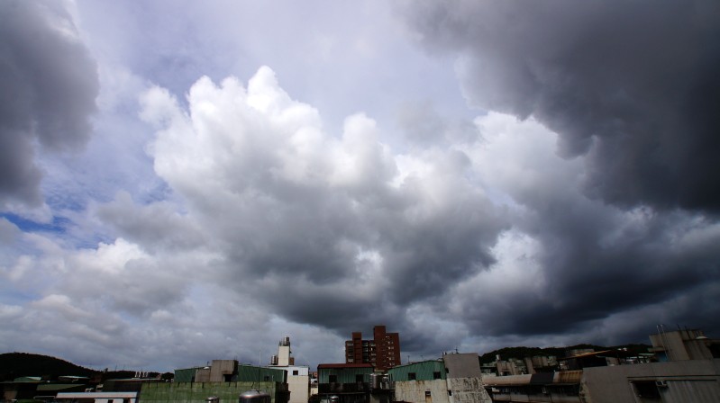 DSC08470_conew1.JPG