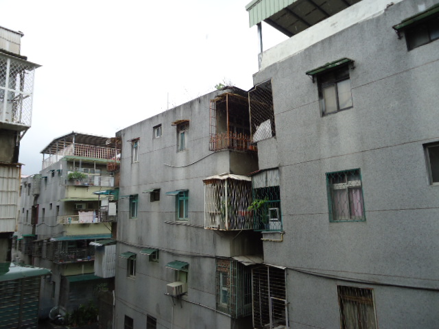 DSC09653.JPG