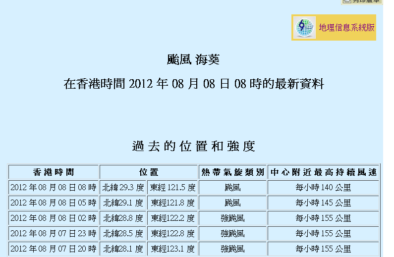 HKO.bmp