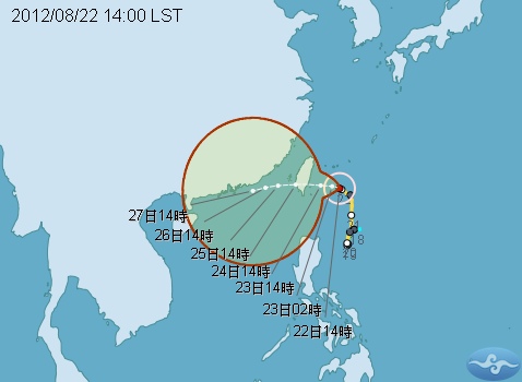 2012TEMBIN-082206_PTA_1_download.png