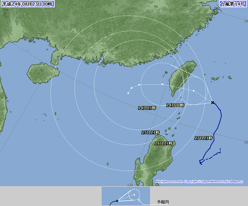 1214JMA.png