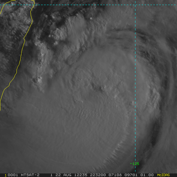 2012WP15_1KMSRVIS_201208222232.GIF
