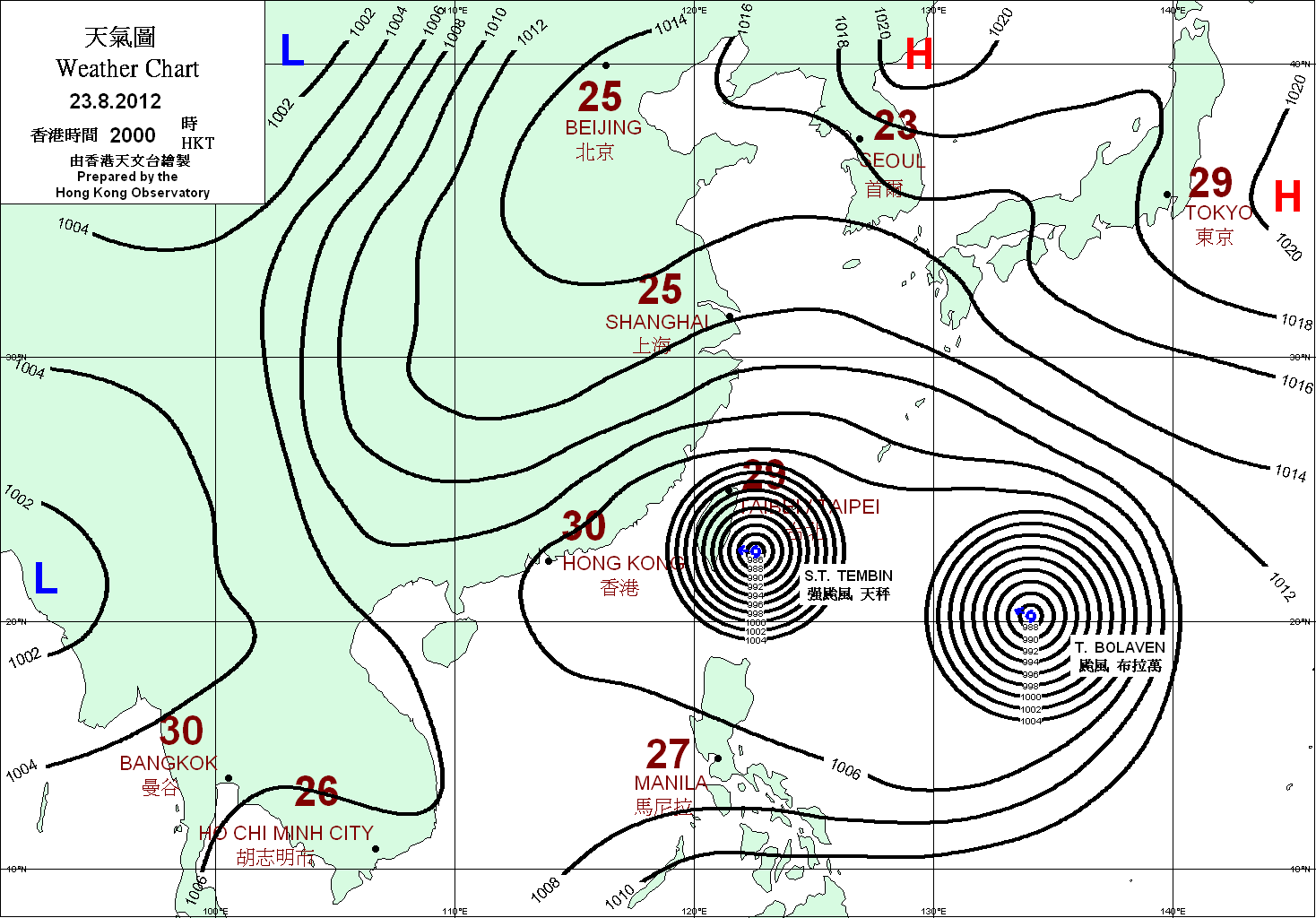 wxcht20.gif