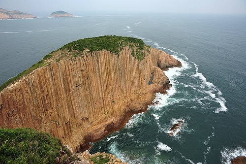 香港火山.jpg