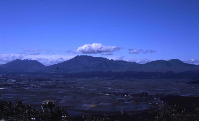 阿蘇山.jpg