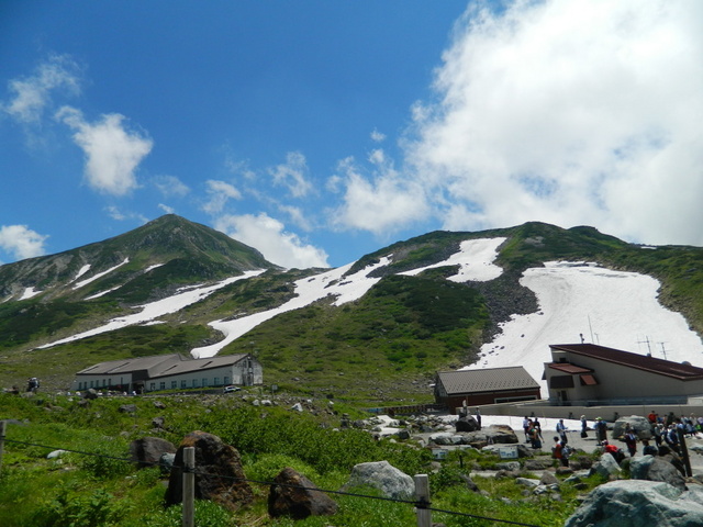 笠山.jpg