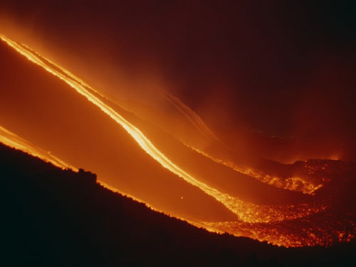 伊蘇爾火山.jpg