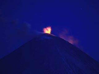 克柳切夫火山.jpg