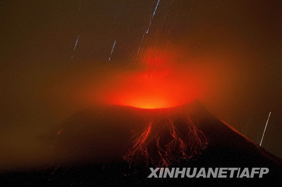 通古拉瓦火山.jpg