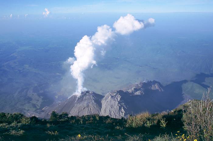 聖瑪莉亞火山.jpg
