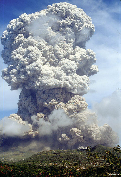 蘇弗里埃爾火山2.jpg