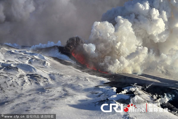 普羅斯基火山.jpg