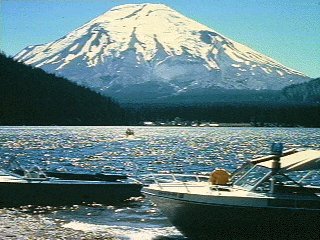 Boating_in_Spirit_Lake-pre_1980.jpg