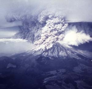 eruption_mount_st_helens.jpg