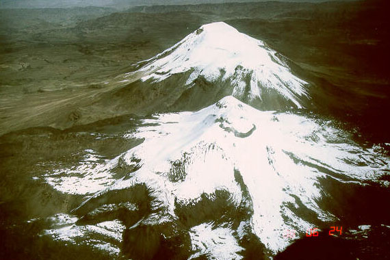 薩班卡亞火山.jpg