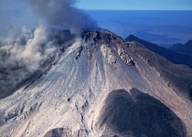 覆舟火山.jpg