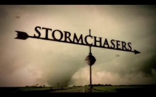 stormchasers.jpg