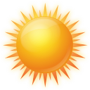 Sunny.png