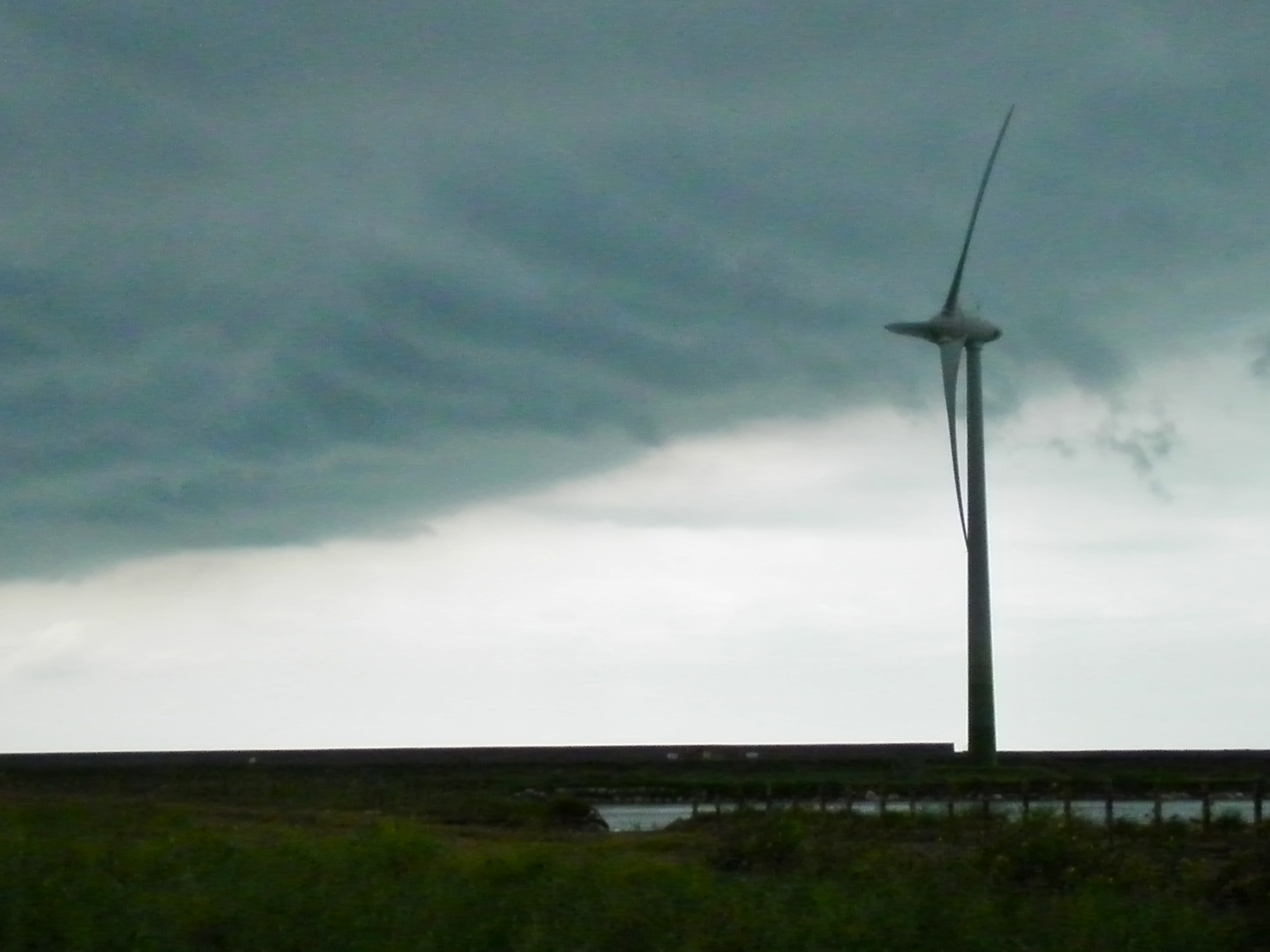 SANY0084.JPG