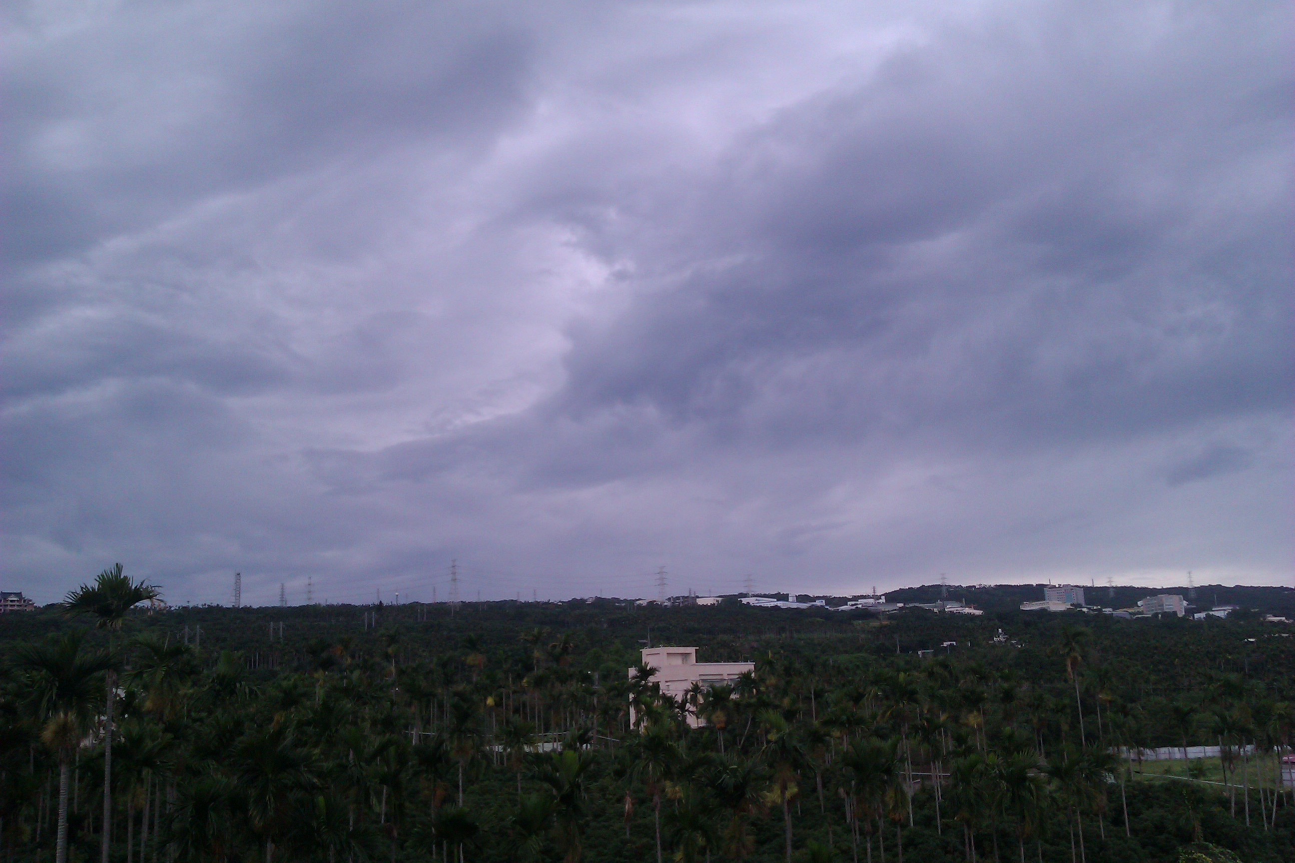 IMAG0396.jpg
