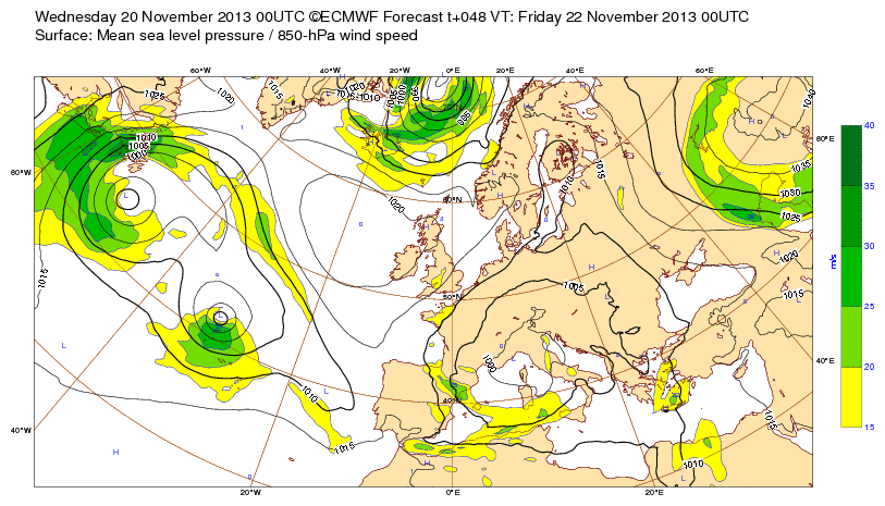 Wind3285032and32mslp_Europe_48.gif