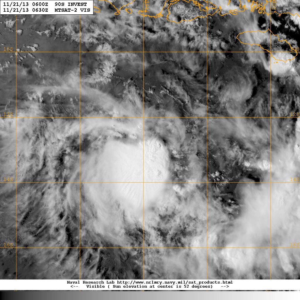 20131121.0630.mtsat2.x.vis1km_high.90SINVEST.25kts-1002mb-130S-1162E.100pc.jpg