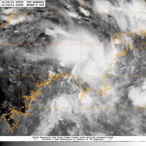 20131124.0230.mtsat2.x.vis1km_high.02SALESSIA.40kts-993mb-138S-1275E.100pc.jpg