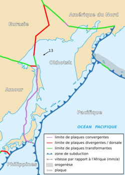 250px-Okhotsk_Plate_map-fr.png