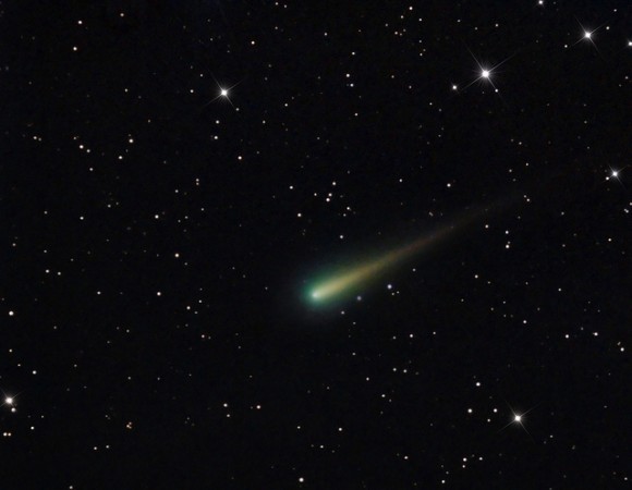 ison-terry-580x450.jpg