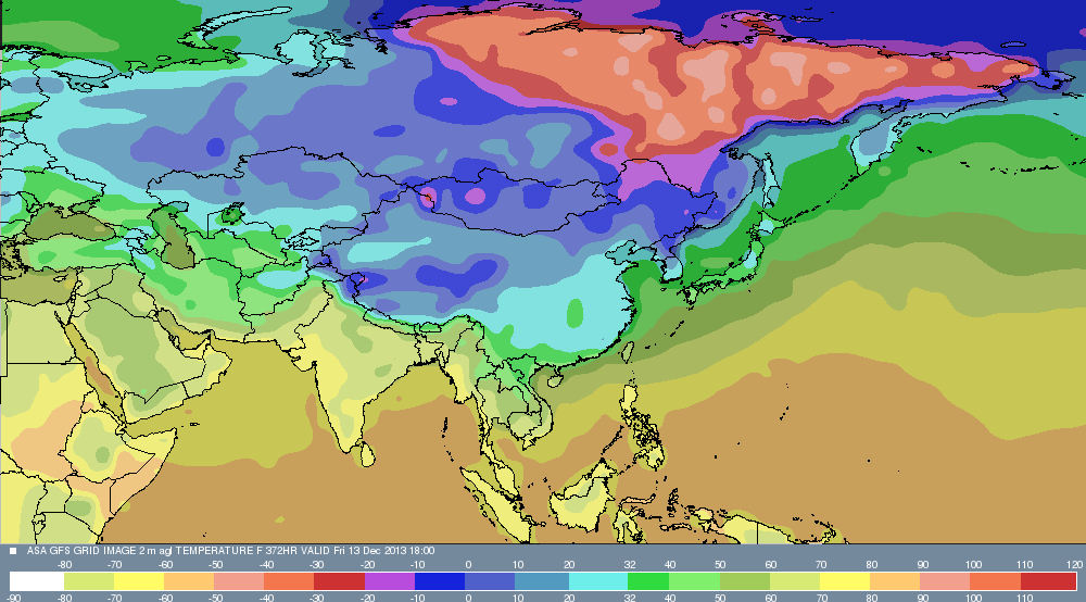 2013112806_ASA_GFS_SFC_TEMP_IMAGE_372.gif