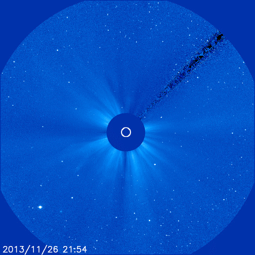 ison-survives_0.gif