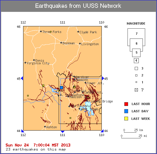 UUSS nov 24 2013 eq map.gif