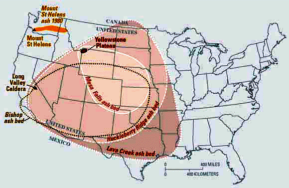 YellowstoneFalloutAshBed.gif